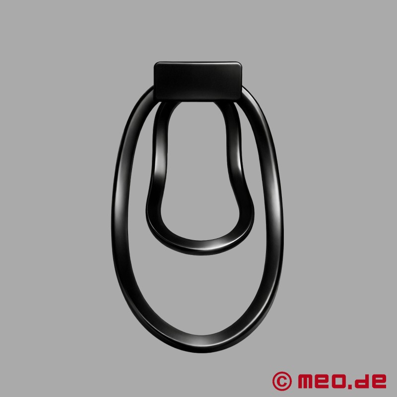 FUFU Sissy Trainer - Zorla Feministleştirme - 5