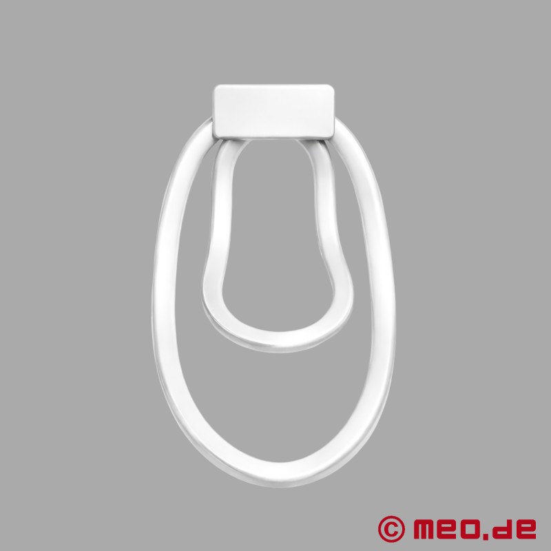 FUFU Sissy Trainer - piespiedu feminizācija - 6