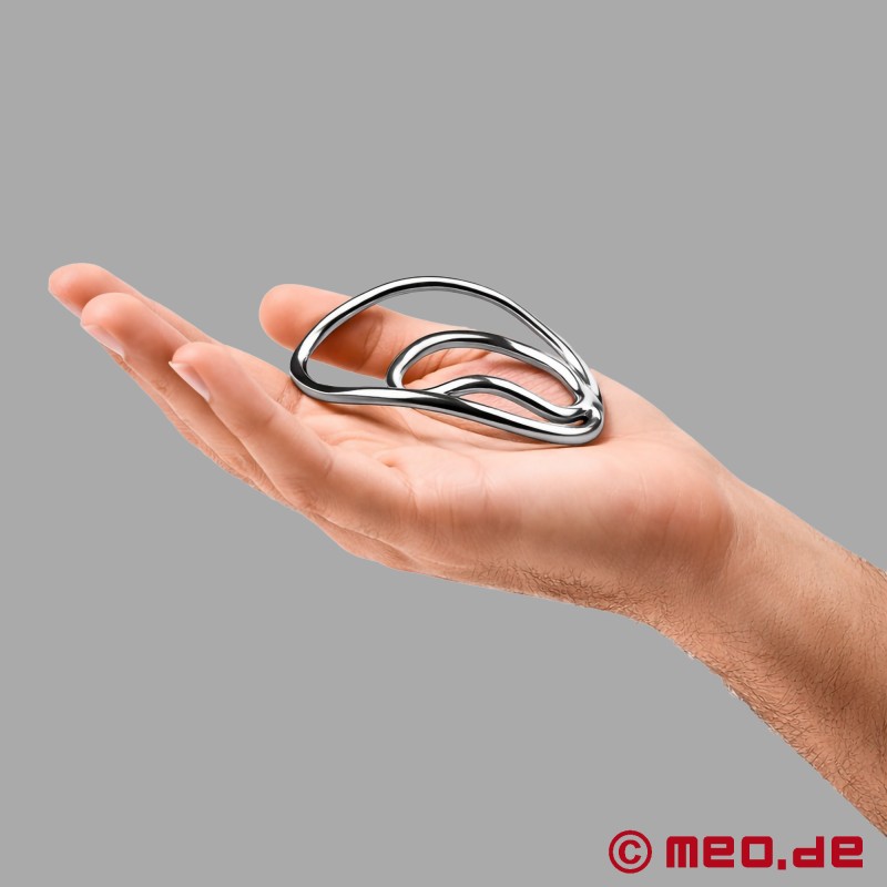 FUFU Sissy Trainer - принудительная феминизация - 8