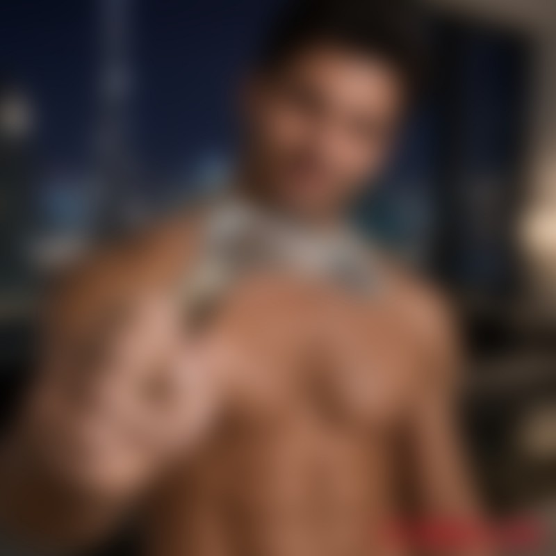 Espéculo para dilatação anal - 2