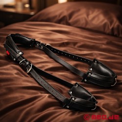 Mobiele sling - Fuck & Play - Thumbnail