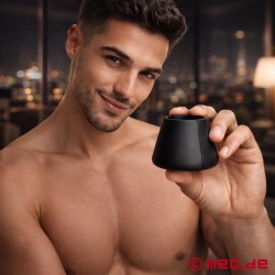 OhSoEasy® - Magnetisk ball stretcher - Parachute™ - Thumbnail