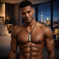 AromaStick™ by MEO® - Inhalator z zakrętką - Thumbnail