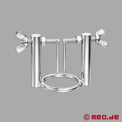 Urethral Stretcher - Thumbnail