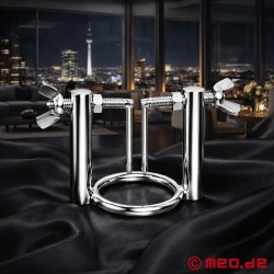 Uretras dilatators - Thumbnail