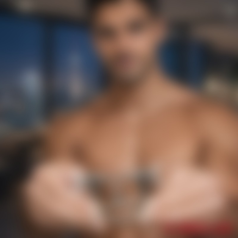 Urethral dilatator - 4