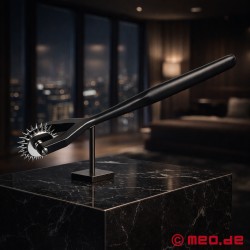 ドクター佐渡™ NeuroX² - ヴァルテンベルグラード・デラックス - Thumbnail