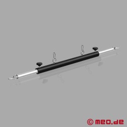 Barre d'écartement - Haftanstalt™ x MEO® - QuickBar eXtreme™
