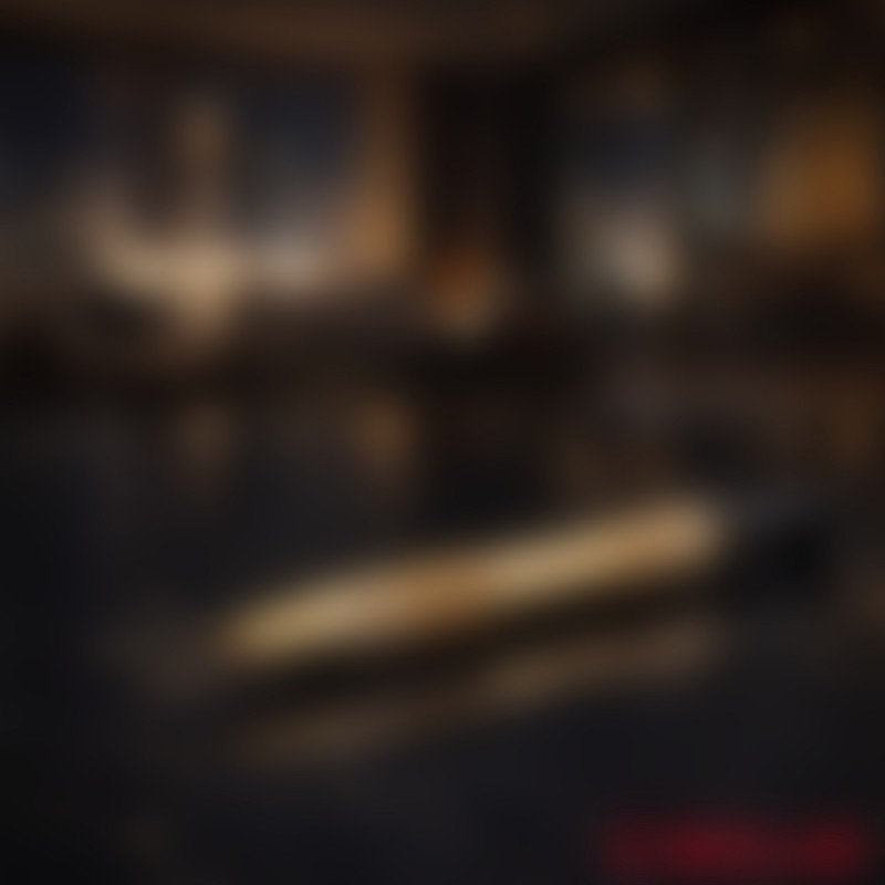 GripTease™ by Dr. Sado® - BDSM nibuklambrid - 2