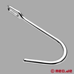BDSM anālais āķis - Anālais āķis - Bondage Hook - Thumbnail