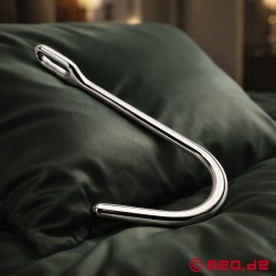 BDSM Anal Hook - Crochet de bondage