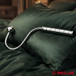 Saplı esaret kancası - Steer Hook