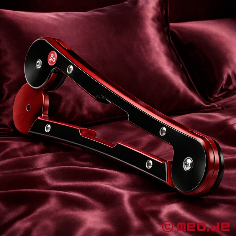 Humbler 2.0 - Sextoy БДСМ - 2