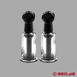 Nänninimuri TWIST'N SUCK - Thumbnail