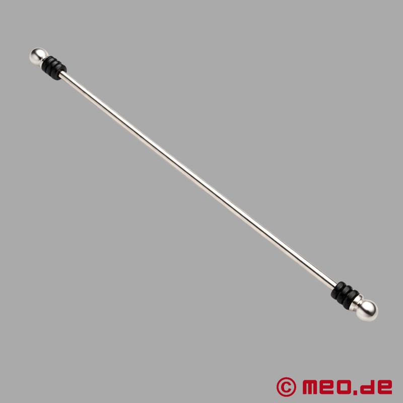 DeLuxe Nipple Sticks til stimulering af brystvorterne - 3