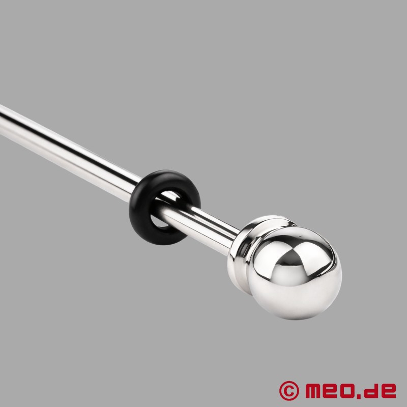 DeLuxe Nipple Sticks – Adjustable Stainless Steel Nipple Toys for Intense Sensory Play - 7
