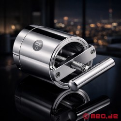 BallFlask™ di Dr. Sado® - Strumento CBT