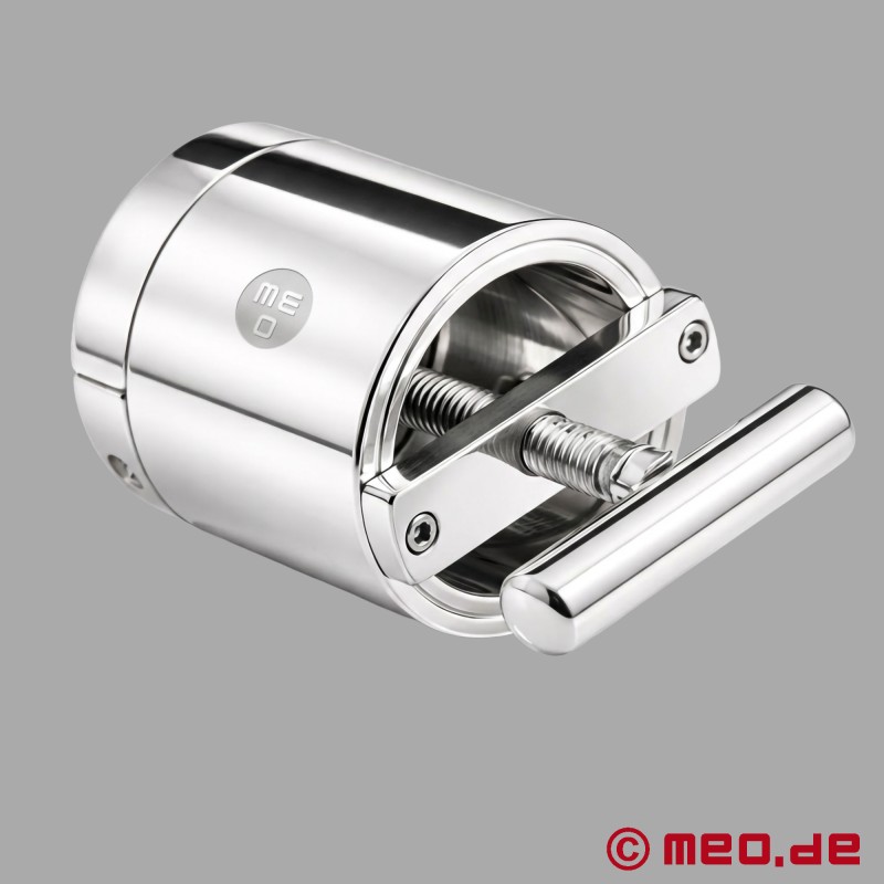 Dr. Sado® "BallFlask™" - CBT priemonė - 7