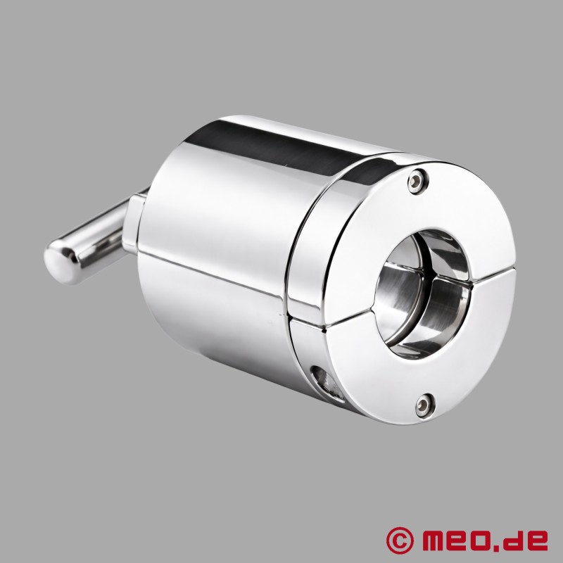 BallFlask™ från Dr. Sado® - CBT-instrument - 8