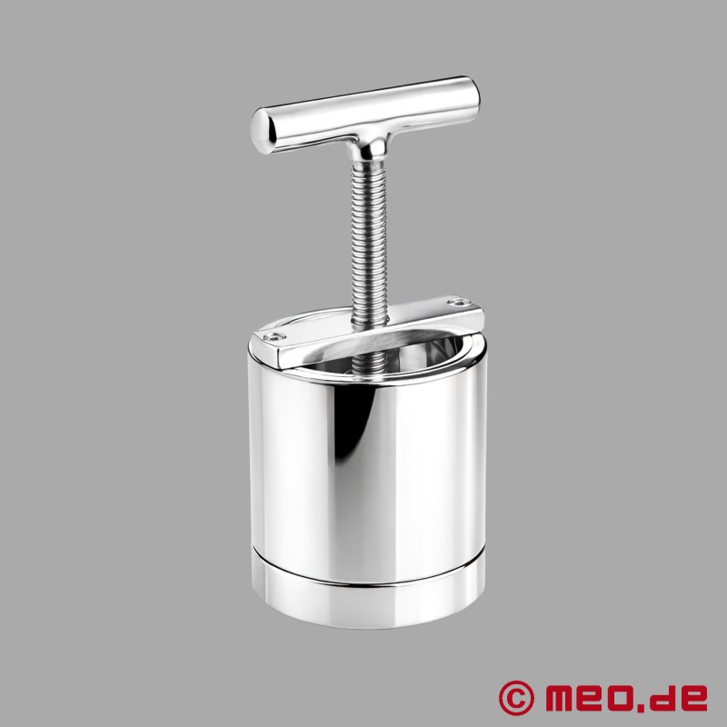 BallFlask™ van Dr. Sado® - CBT instrument - 9