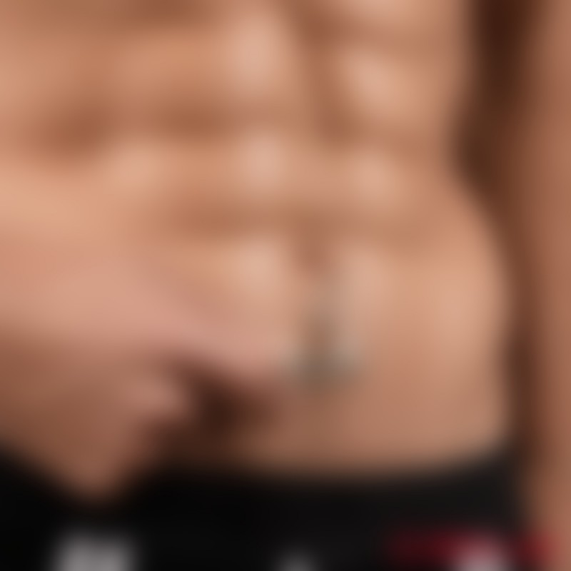 Penisplug Lock N Load™ - Spermabremse von Cazzomeo® - 4