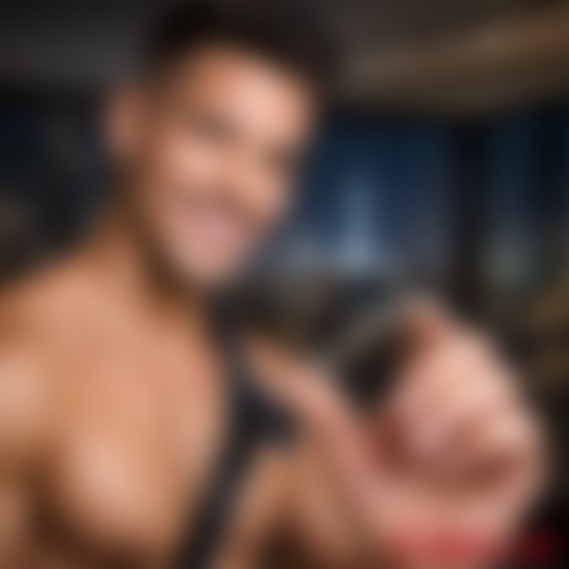 Penis plug - Dilatador para o pénis - 2