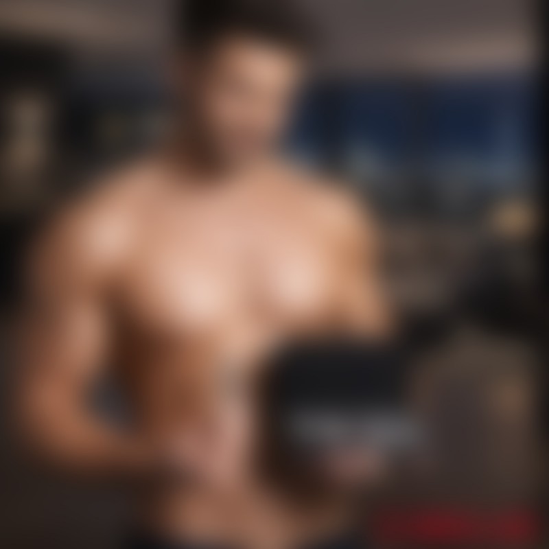 Juego de dilatadores con 6 penis plugs - MEO Alemania - 4