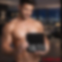 带 6 个阴茎塞的扩张器套装 - MEO Deutschland - Thumbnail