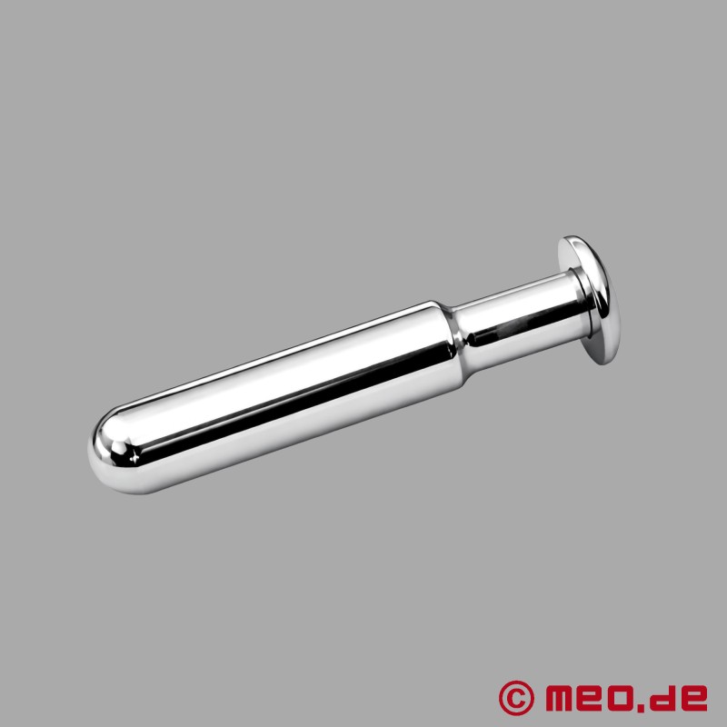 Dilatorsett med 6 penisplugger - MEO Germany - 7