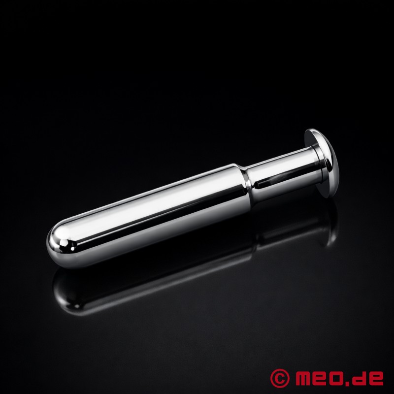 UroMaster™ di MEO® - Set di dilatatori con sei plug per il pene - 5