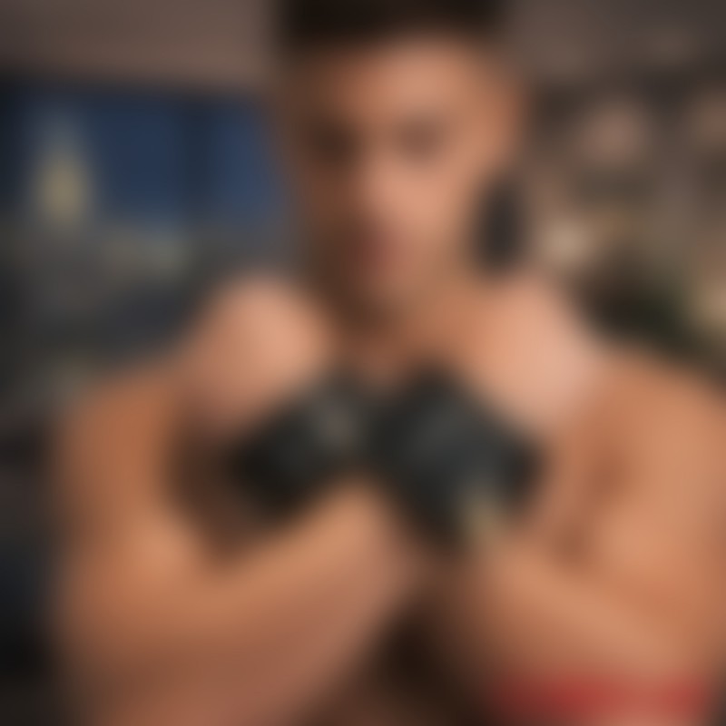 Uzamykateľné polstrované kožené putá na ruky - kolekcia Black Berlin™ od MEO® - 3