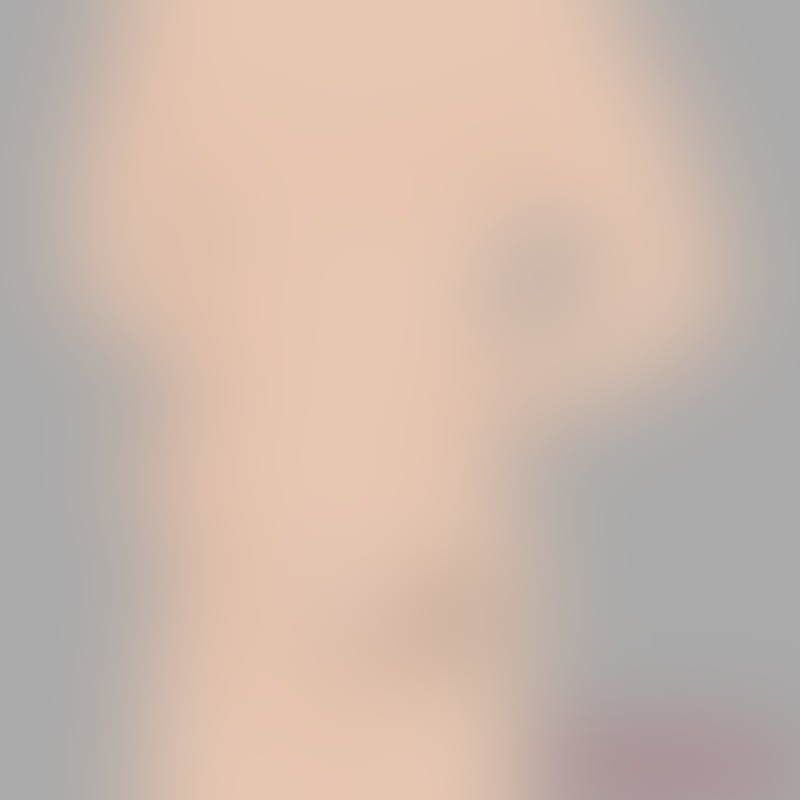 Cock Lock med inntrengeregg - 3