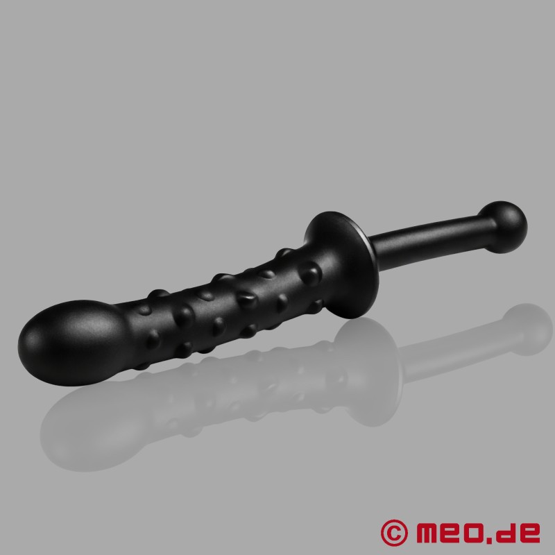 Cumelot® de MEO® - Dildo prostático - 7