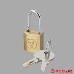 Ceinture de chasteté CB 3000 - Thumbnail