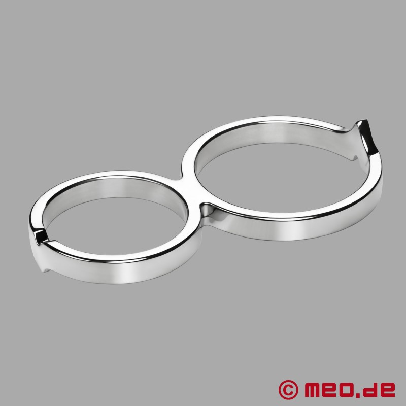 Cock Snake pentru Cock Bondage și CBT - 6