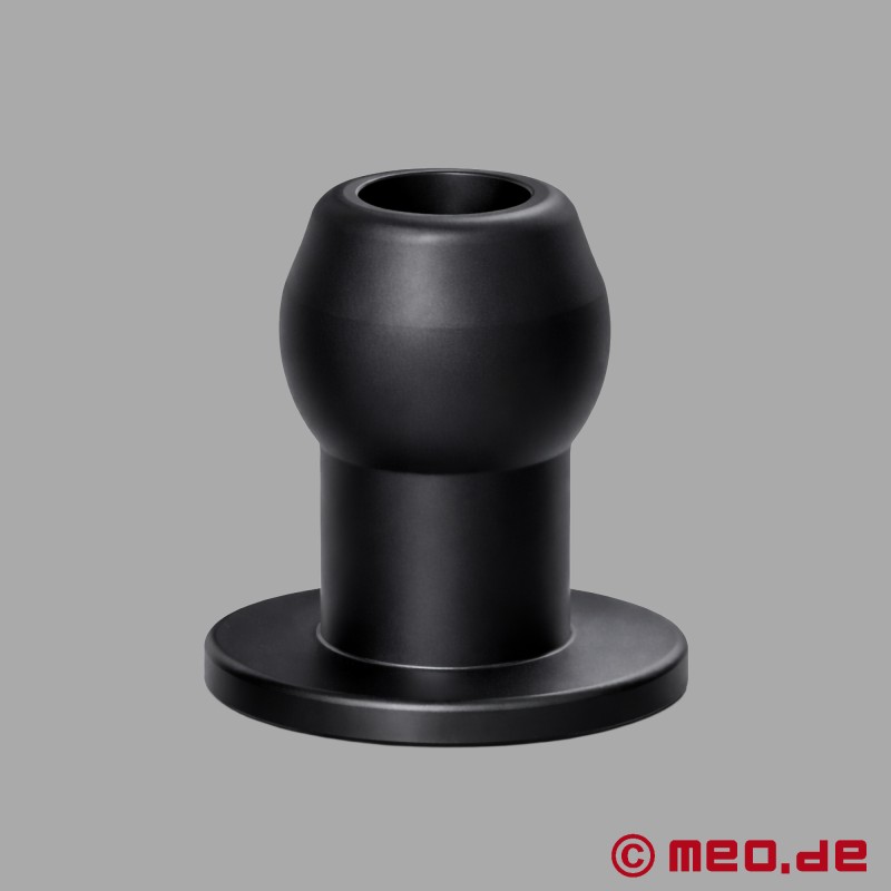 MEO® AssTunnel™ DeLuxe – Analdilatation rund um die Uhr - 3