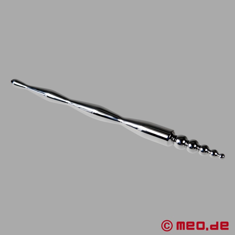 Penis Plug - Zauberstab - 3