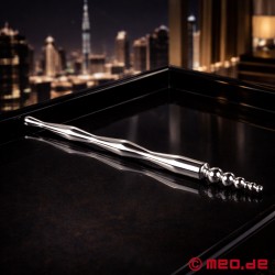 Penis Plug - Varinha Mágica