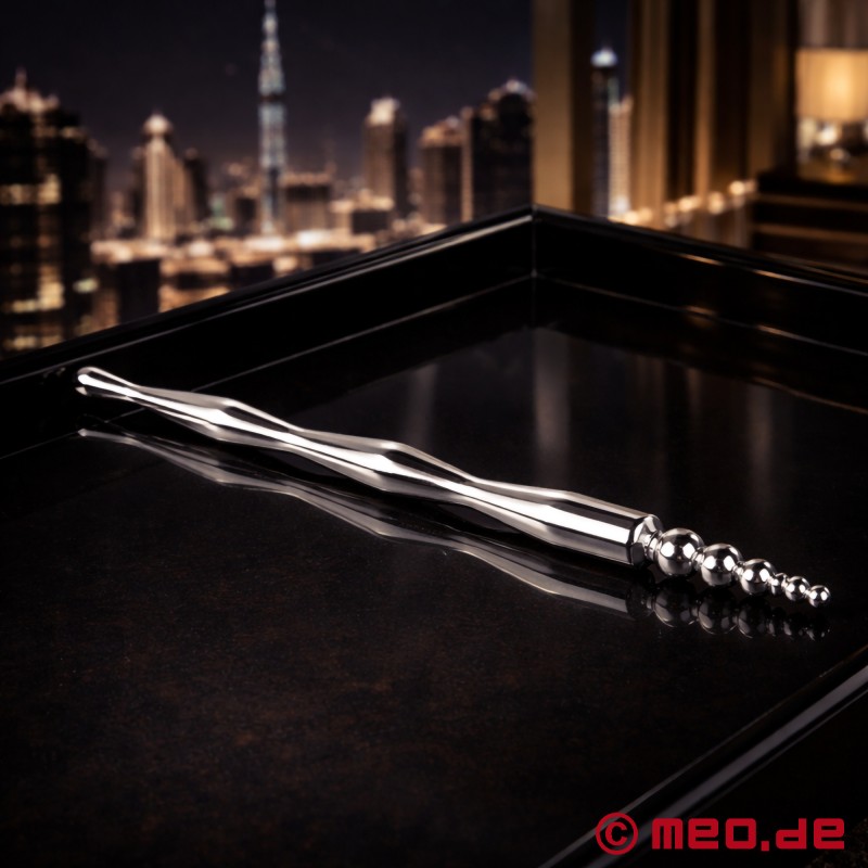 Penispistoke - Magic Wand - 1