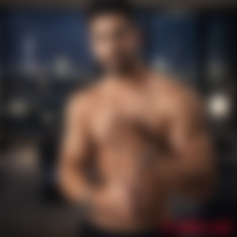 Handschellen für Self-Bondage - MEO Deutschland - 2