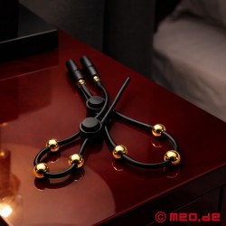 VoltFlex™ - Thumbnail