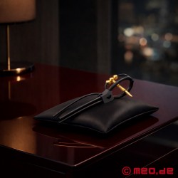 Cockilator™ - Thumbnail