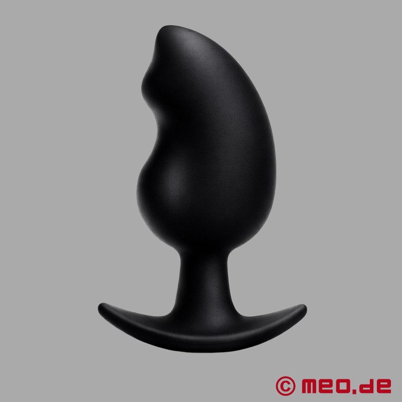 EndlessPleasure - 24/7 prostata buttplug for menn som vil ha mer - 4