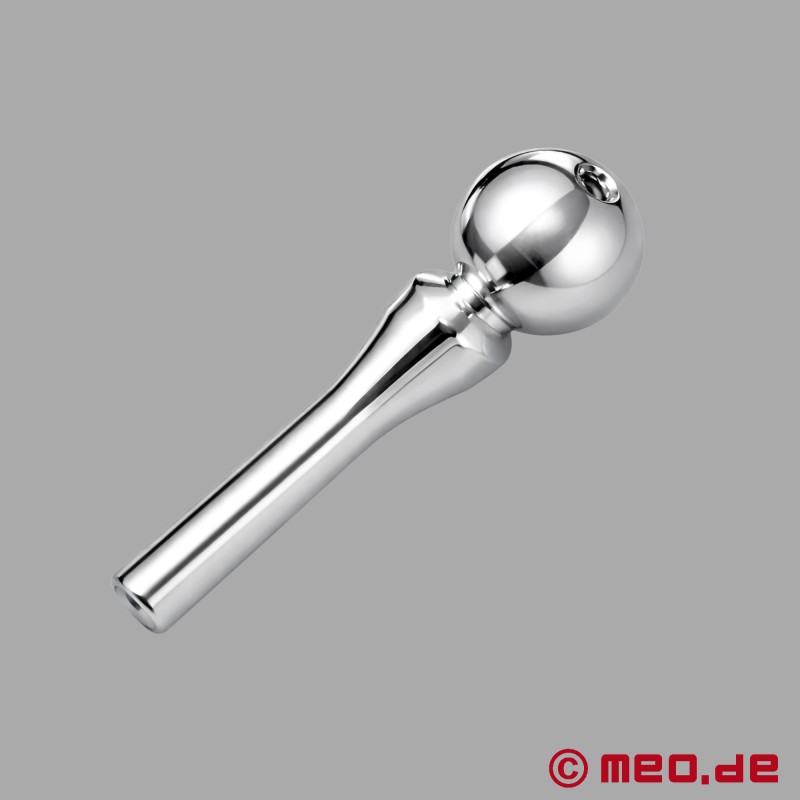 Cock Stuffing Plug urétral - 2
