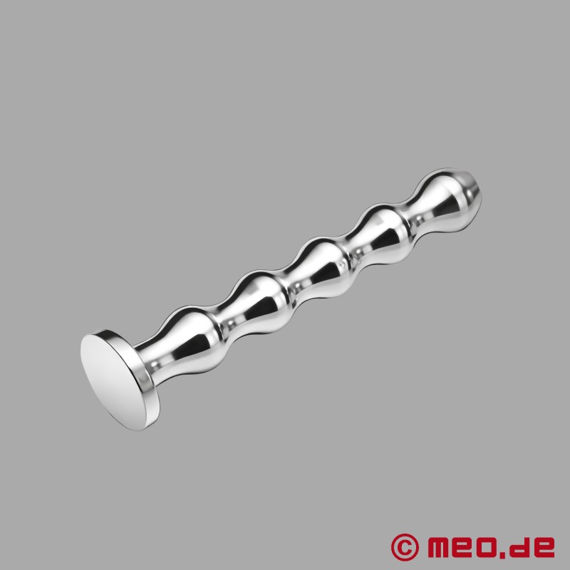 LOVESTICK - Penis Plug - BDSM dilatátor - 3