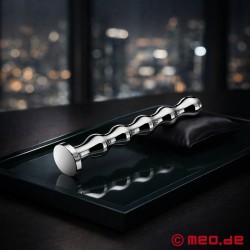 LOVESTICK - Penisa spraudnis - BDSM dilatators