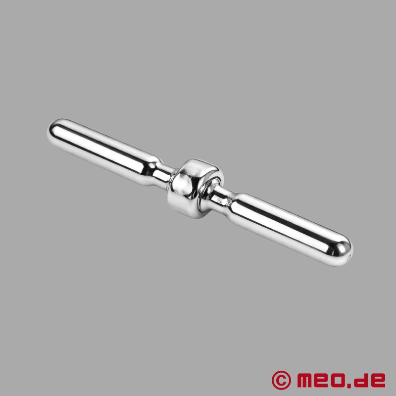 Petelin do petelinov Zvok - Straight Shooter Buddy Sound - 3