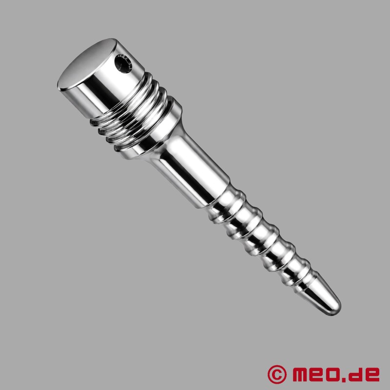 Пенис щепсел - Delta - 2