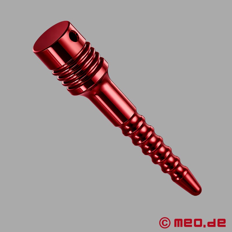 Vtič za penis - Delta - 3