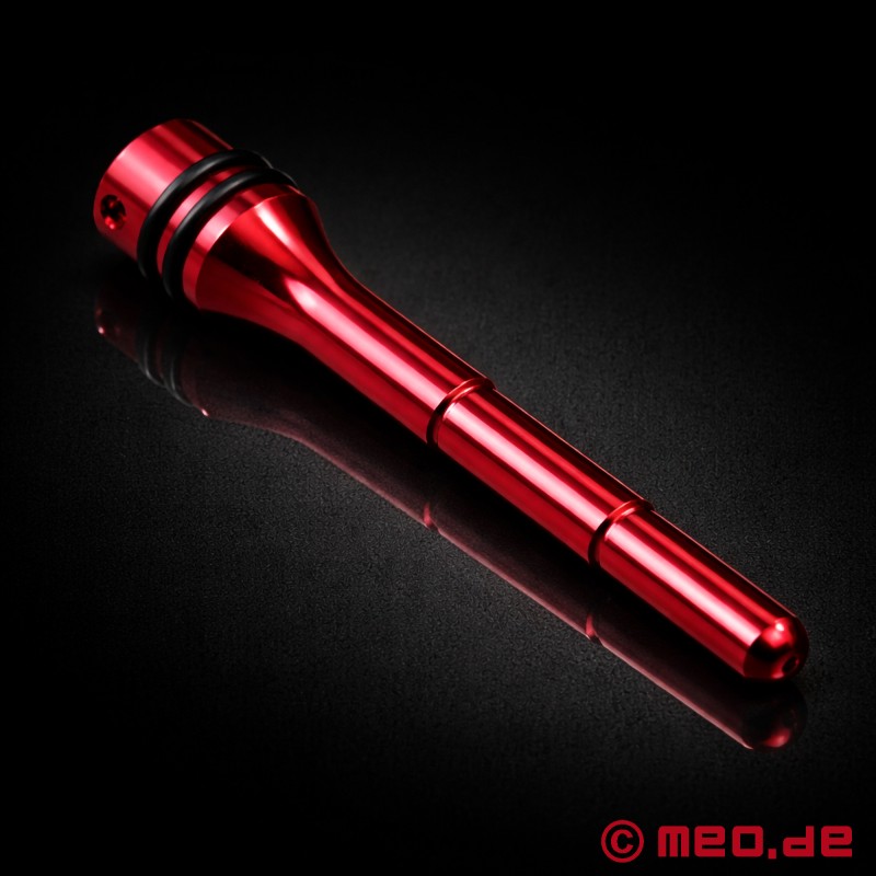 Penis Plug - Omega - 1